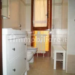 Rent 2 bedroom apartment of 70 m² in Monza