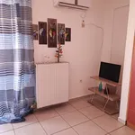 Rent 1 bedroom house of 35 m² in  Πάτρα