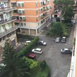 Affitto 3 camera appartamento di 20 m² in Roma