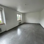 Appartement de 77 m² avec 3 chambre(s) en location à Guipavas