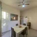 Rent 2 bedroom apartment of 50 m² in Pieve Emanuele