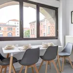 Rent 4 bedroom apartment in Strasbourg