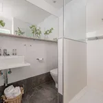 Alquilo 3 dormitorio apartamento de 70 m² en Madrid