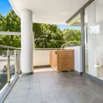 Rent 2 bedroom apartment in Pyrmont