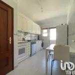 Apartamento T1 em Sesimbra (Castelo) de 50 m²