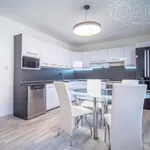 Pronajměte si 1 ložnic/e dům o rozloze 125 m² v Zruč nad Sázavou