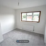 Rent 3 bedroom house in Surrey Heath