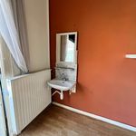 Rent a room of 15 m² in Veerallee