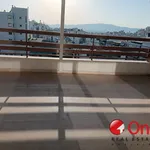 Rent 3 bedroom apartment of 116 m² in Nea Smyrni