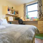 Rent 1 bedroom flat in Liverpool