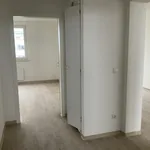 Miete 3 Schlafzimmer haus von 76 m² in Recklinghausen