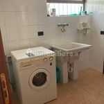 3-room flat via Campera, Colico Piano, Colico