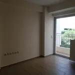 Rent 3 bedroom apartment of 110 m² in Ευρυάλη