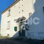 location t2 -
 43 m²
 - noyon 60400