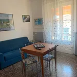 4-room flat good condition, second floor, Marina di Cecina, Cecina