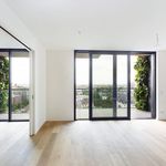 Rent 2 bedroom apartment of 60 m² in Frankfurt am Main