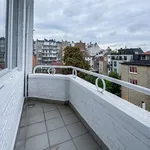  appartement avec 1 chambre(s) en location à Ixelles - Elsene