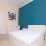 Rent 1 bedroom apartment in Glasgow  City Centre