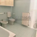 Rent 1 bedroom apartment of 50 m² in ferrara