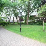 Rent 2 bedroom apartment of 55 m² in Springweg en omgeving Geertebuurt