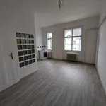 Rent 2 bedroom apartment of 732 m² in Prague