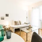 Rent 1 bedroom apartment of 506 m² in Zurich