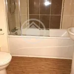 Rent 1 bedroom flat in Southampton