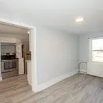 Rent 2 bedroom apartment in 20