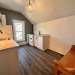 Rent 2 bedroom apartment in Kitchener, ON