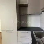 Appartamento in affitto a Bresso via Luigi Brioschi, 9, giardino privato, ascensore, libero subito - TrovaCasa