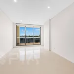 Rent 2 bedroom apartment in Sydney