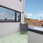 Rent 9 bedroom house in Porto