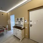 4-room flat corso Garibaldi, Viadotto Istonia, Corso G. Garibaldi, V. San Michele, Vasto