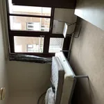 Rent 3 bedroom house in Sheffield