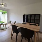 Appartement de 36 m² avec 1 chambre(s) en location à Reims