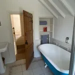 Rent 2 bedroom house in Wales