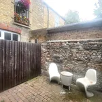 Cottage to rent in Austins Lane, Sandwich CT13