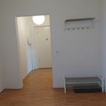 Miete 2 Schlafzimmer wohnung von 55 m² in Brunswick