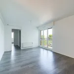 Appartement de 52 m² avec 2 chambre(s) en location à Laxou