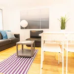 Rent 2 bedroom apartment in Cardiff