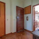 Quarto de 80 m² em lisbon