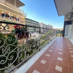 Rent 2 bedroom apartment of 55 m² in Napoli