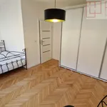 Rent 2 bedroom apartment of 62 m² in Szczecin