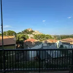 Rent 2 bedroom apartment of 80 m² in Loreto Aprutino