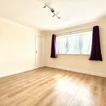 Rent 3 bedroom apartment in East Of England