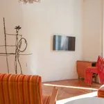 Rent 2 bedroom apartment in madrid