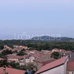 Rent 3 bedroom apartment of 70 m² in Roccamonfina