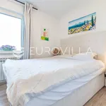 Rent 2 bedroom apartment of 51 m² in Zagreb