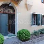 Rent 3 bedroom apartment of 70 m² in Padova