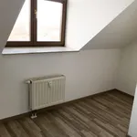 Miete 1 Schlafzimmer wohnung von 46 m² in Chemnitz